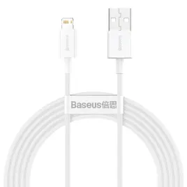 baseus-superior-kabel-usb-lightning-24a-2-m-bialy-calys-c02