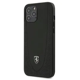 etui-ferrari-off-track-perforated-na-iphone-12-pro-max-czarne
