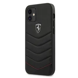 etui-ferrari-off-track-quilted-na-iphone-12-mini-czarne