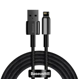 baseus-tungsten-kabel-usb-lightning-24-a-2-m-czarny-calwj-a01