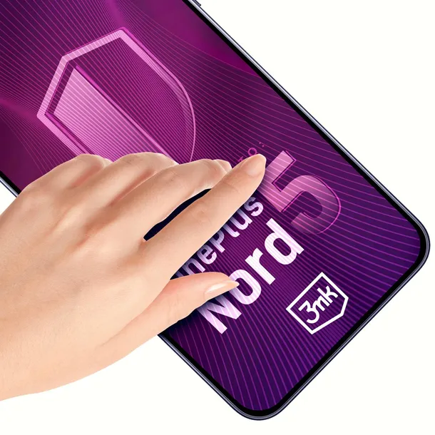 oneplus-nord-5-3mk-flexibleglass-przeznaczenie-wyswietlacz-telefonu