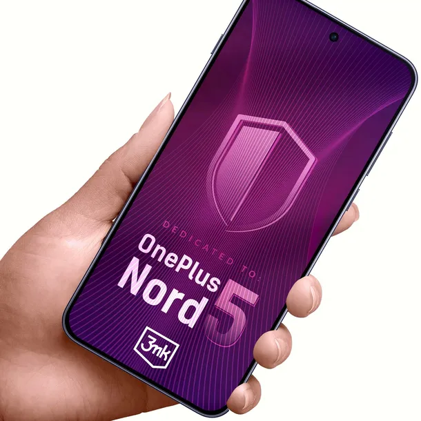 oneplus-nord-5-3mk-flexibleglass-rodzaj-szklo-hybrydowe