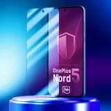 oneplus-nord-5-3mk-flexibleglass-konstrukcja-powloka-antymikrobowa-powloka-oleofobowa-zaokraglone-krawedzie