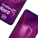 oneplus-nord-5-3mk-flexibleglass-grubosc-szkla-0-3-mm