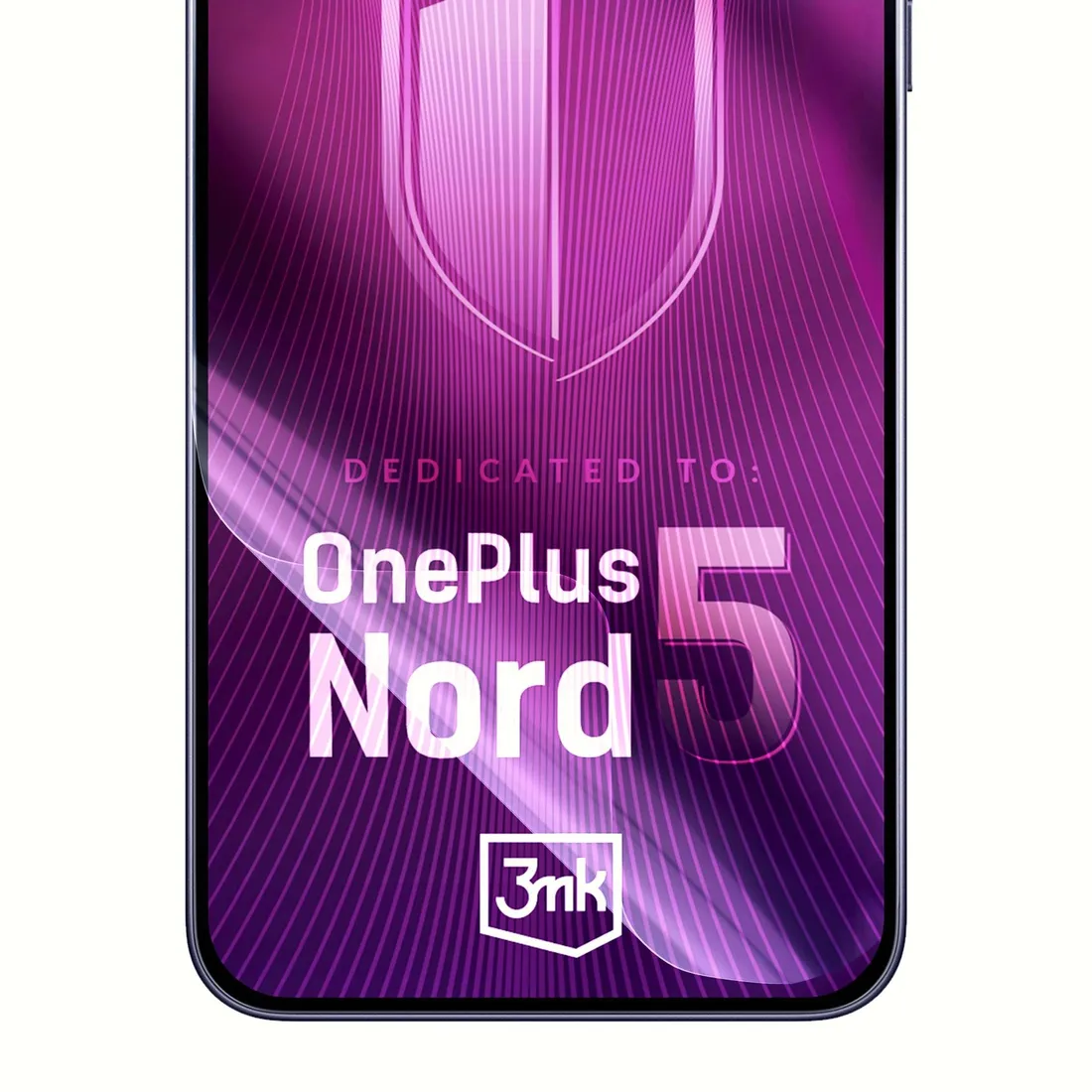oneplus-nord-5-3mk-flexibleglass-stan-nowy