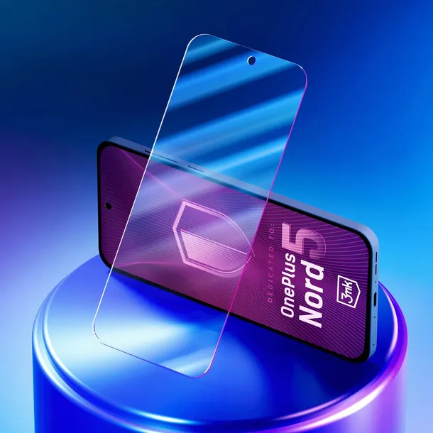 oneplus-nord-5-3mk-flexibleglass-producent-3mk