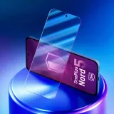oneplus-nord-5-3mk-flexibleglass-producent-3mk