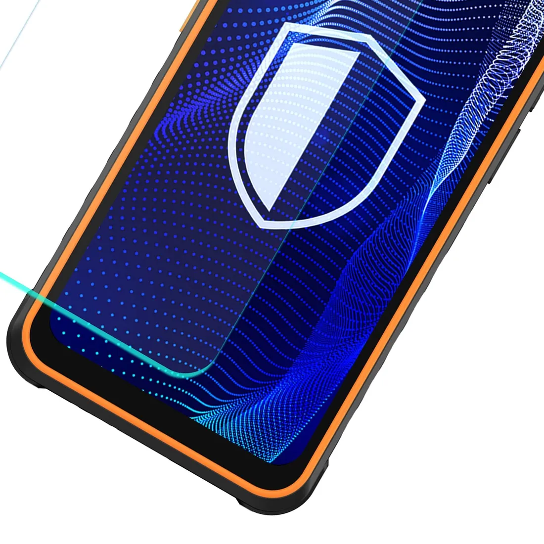 hammer-iron-6-3mk-flexibleglass-pro-stan-nowy