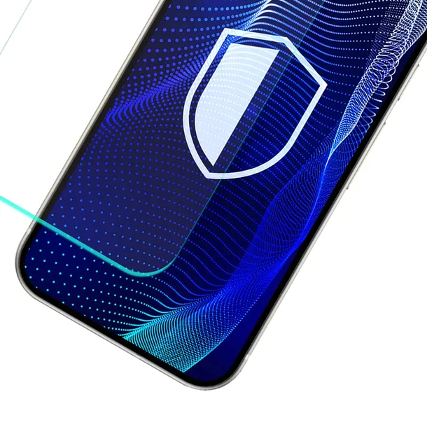 google-pixel-10-10-pro-3mk-flexibleglass-pro-przeznaczenie-wyswietlacz-telefonu