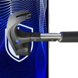 google-pixel-10-10-pro-3mk-flexibleglass-pro-rodzaj-szklo-hybrydowe