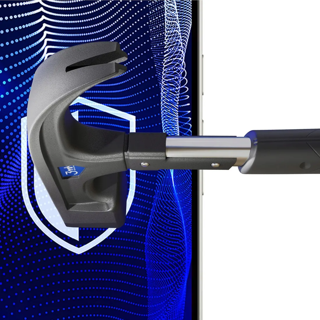 google-pixel-10-10-pro-3mk-flexibleglass-pro-stan-nowy