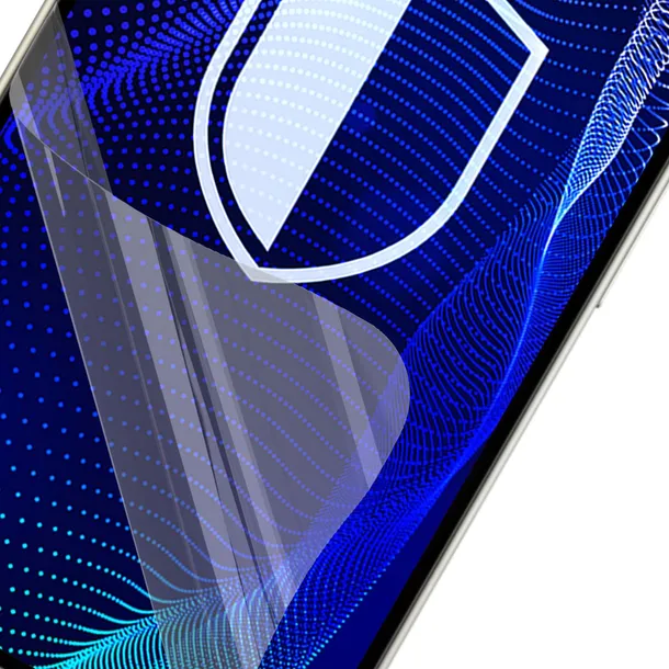 google-pixel-10-10-pro-3mk-flexibleglass-pro-producent-3mk