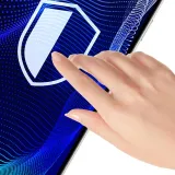 google-pixel-10-10-pro-3mk-flexibleglass-pro-stan-nowy-przeznaczenie-wyswietlacz-telefonu