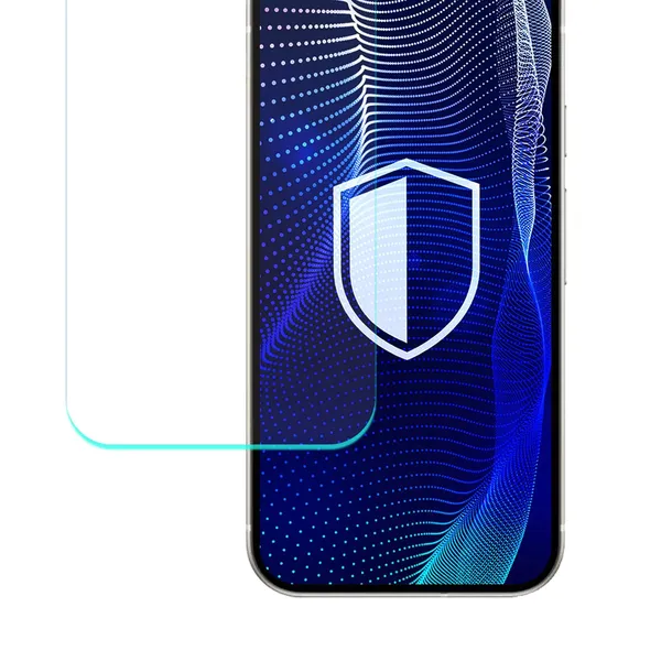 google-pixel-10-10-pro-3mk-flexibleglass-pro-stan-nowy-rodzaj-szklo-hybrydowe