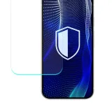 google-pixel-10-10-pro-3mk-flexibleglass-pro-stan-nowy-rodzaj-szklo-hybrydowe