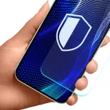 google-pixel-10-10-pro-3mk-flexibleglass-pro-stan-nowy-konstrukcja-otwory-na-czujniki-przyciski-zaokraglone-rogi