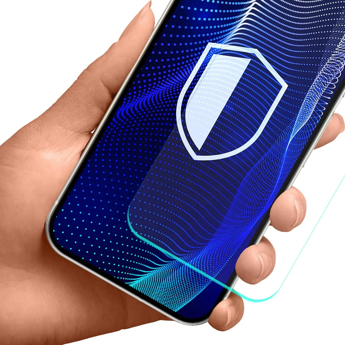 google-pixel-10-10-pro-3mk-flexibleglass-pro-stan-nowy