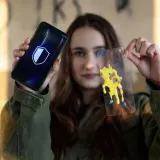 google-pixel-10-10-pro-3mk-flexibleglass-pro-stan-nowy-kod-producenta-5903108673280