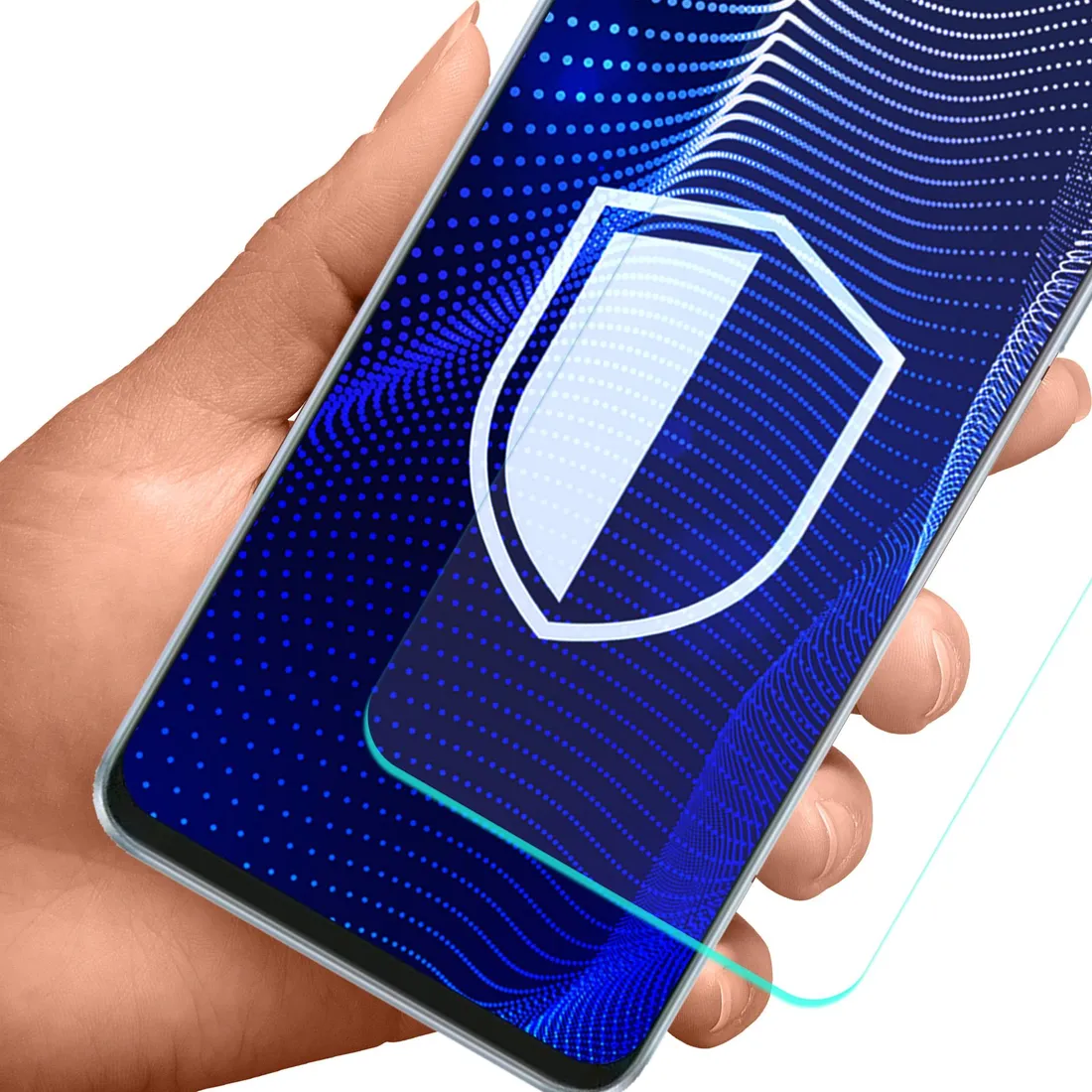 huawei-nova-13i-3mk-flexibleglass-pro