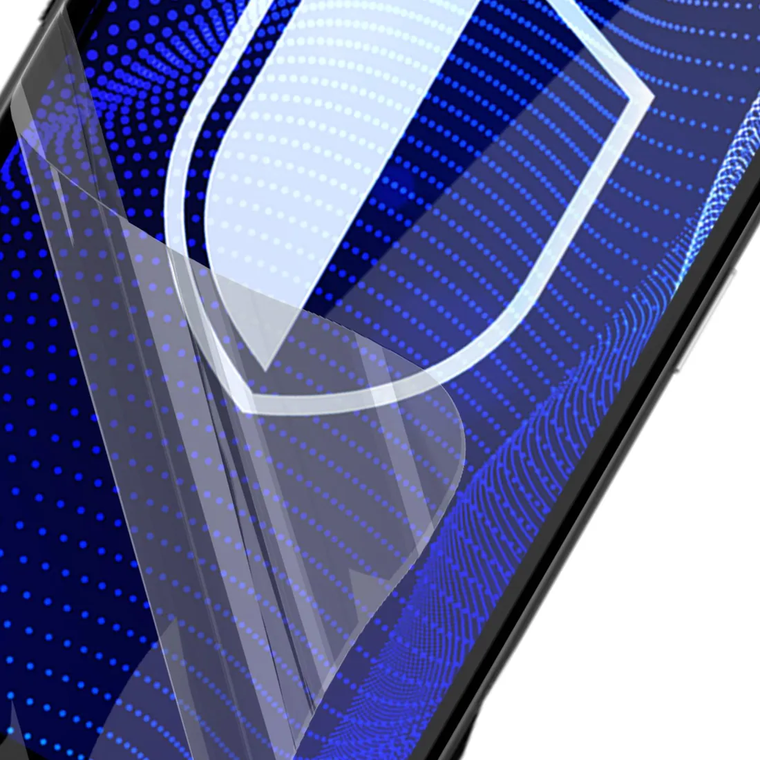 doogee-v-max-pro-3mk-flexibleglass-pro-stan-nowy