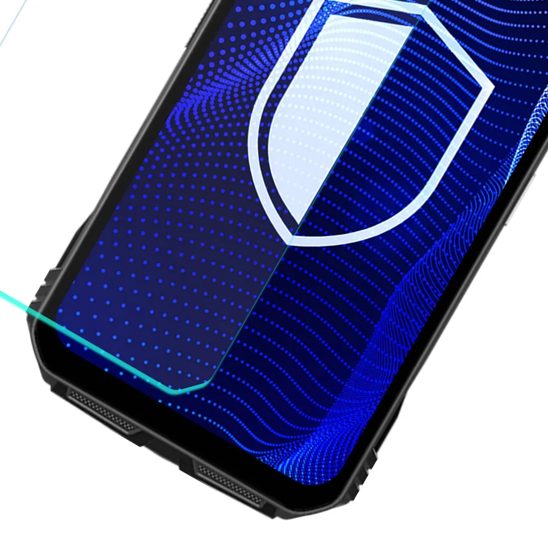 doogee-v-max-pro-3mk-flexibleglass-pro