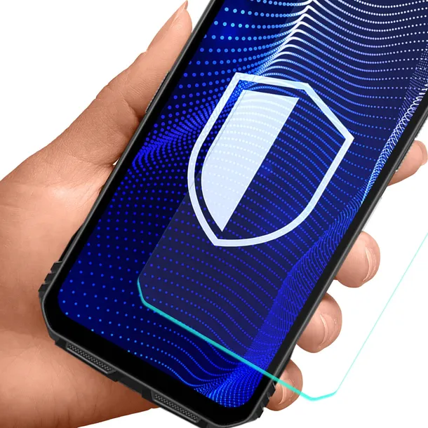 doogee-v-max-pro-3mk-flexibleglass-pro-zestaw-do-aplikacji-tak