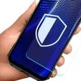 doogee-v-max-pro-3mk-flexibleglass-pro-zestaw-do-aplikacji-tak