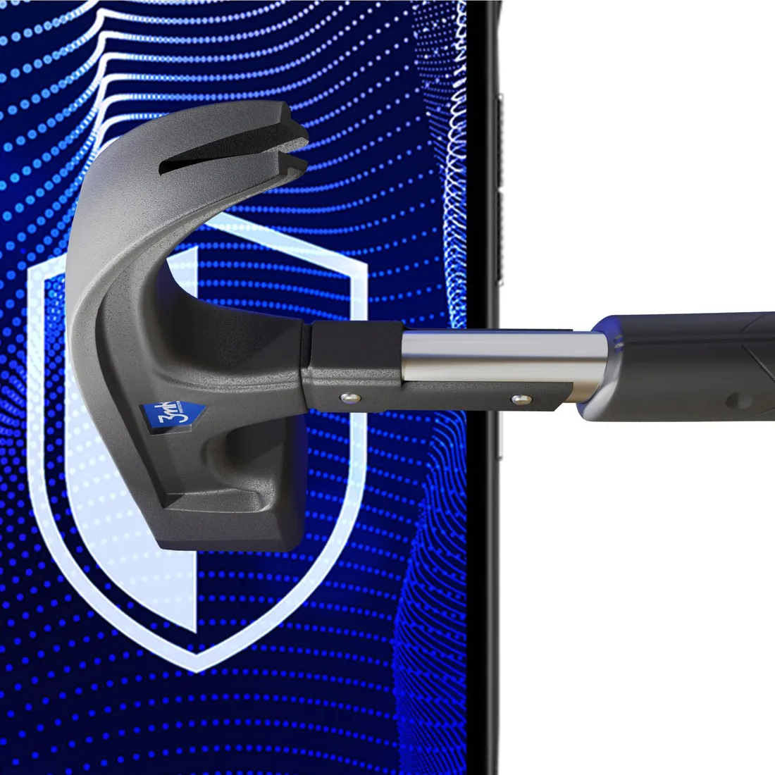 doogee-v-max-pro-3mk-flexibleglass-pro-stan-nowy