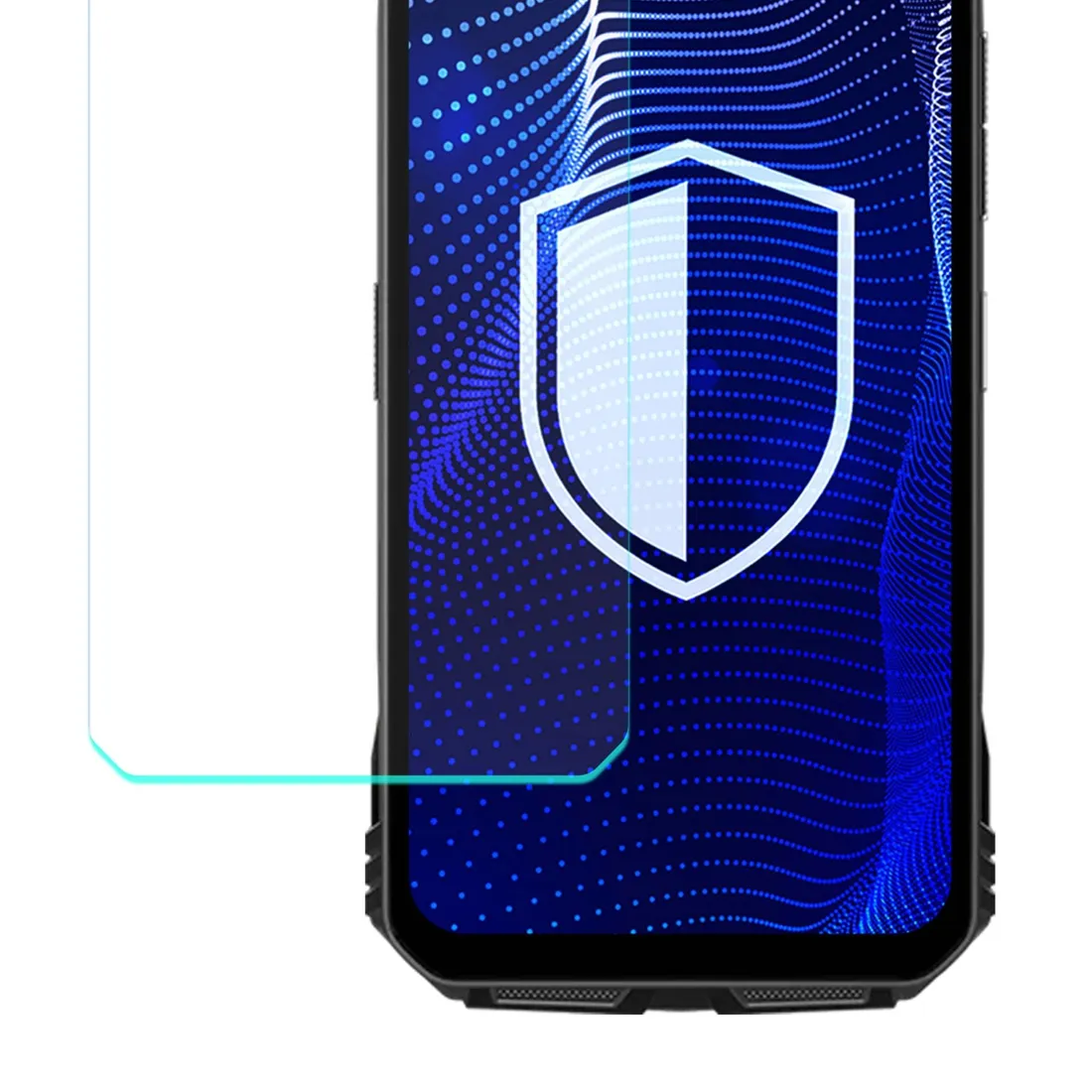 doogee-v-max-pro-3mk-flexibleglass-pro