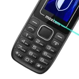 maxcom-classic-mm135l-3mk-flexibleglass-pro-konstrukcja-otwory-na-czujniki-przyciski-zaokraglone-rogi