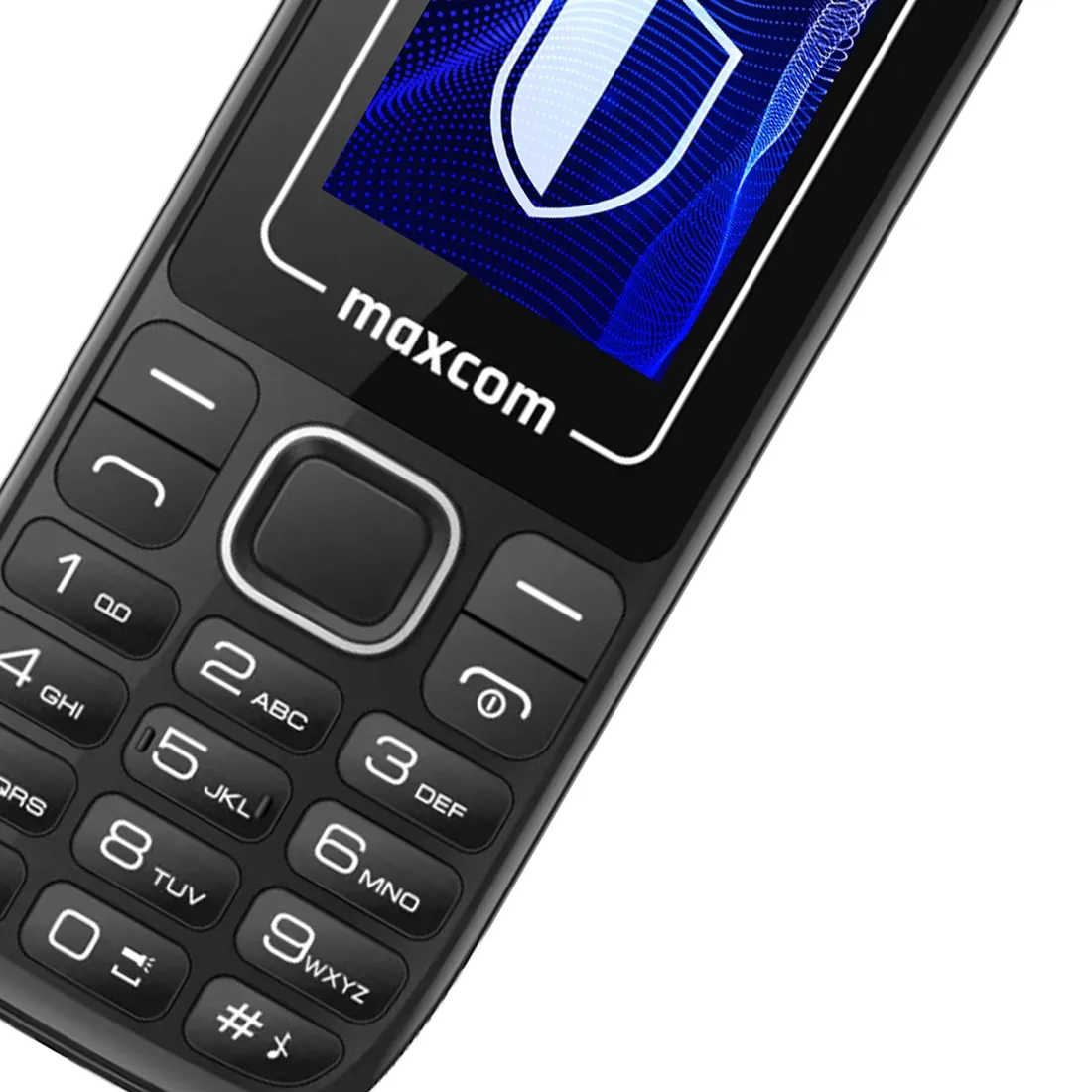 maxcom-classic-mm135l-3mk-flexibleglass-pro-stan-nowy