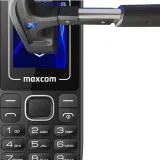 maxcom-classic-mm135l-3mk-flexibleglass-pro-stan-nowy-przeznaczenie-wyswietlacz-telefonu