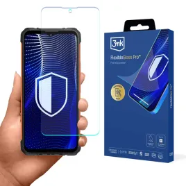 cubot-kingkong-ace-2-3mk-flexibleglass-pro