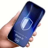 apple-iphone-16-3mk-flexibleglass-pro-stan-nowy