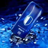 apple-iphone-16-3mk-flexibleglass-pro-zestaw-do-aplikacji-tak