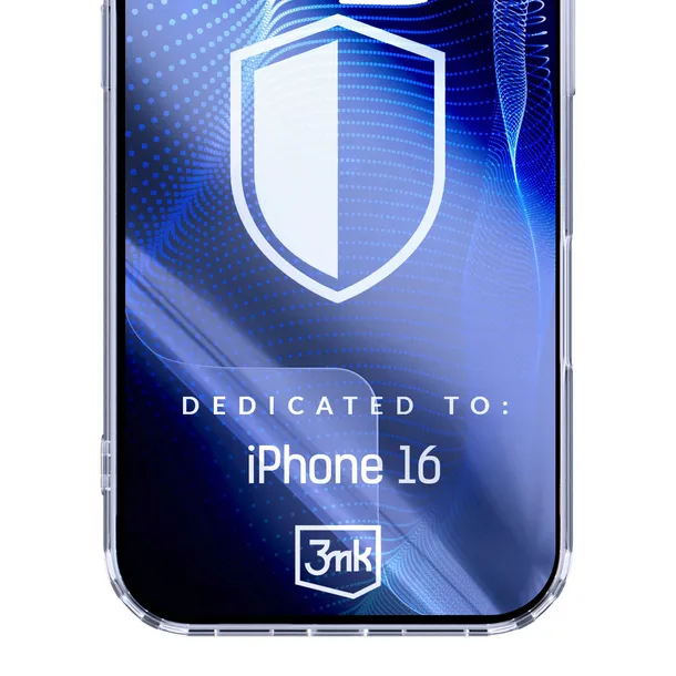apple-iphone-16-3mk-flexibleglass-pro-grubosc-szkla-0-3-mm