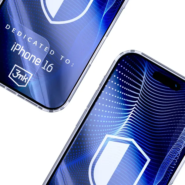 apple-iphone-16-3mk-flexibleglass-pro-kod-producenta-w-3fxglp-aip16