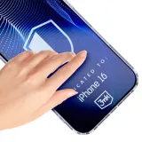 apple-iphone-16-3mk-flexibleglass-pro-pasuje-do-modelu-iphone-16