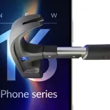 apple-iphone-16-plus-3mk-flexibleglass-pro