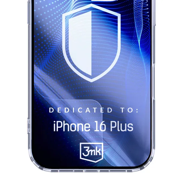 apple-iphone-16-plus-3mk-flexibleglass-pro-przeznaczenie-wyswietlacz-telefonu
