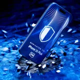 apple-iphone-16-plus-3mk-flexibleglass-pro-konstrukcja-otwory-na-czujniki-przyciski