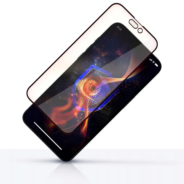 apple-iphone-15-pro-3mk-eye-care-protector-rodzaj-szklo-hartowane
