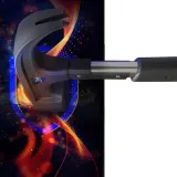 apple-iphone-15-pro-3mk-eye-care-protector-konstrukcja-otwory-na-czujniki-przyciski-powloka-oleofobowa-zaokraglone-rogi-z-filtrem-swiatla-niebieskiego