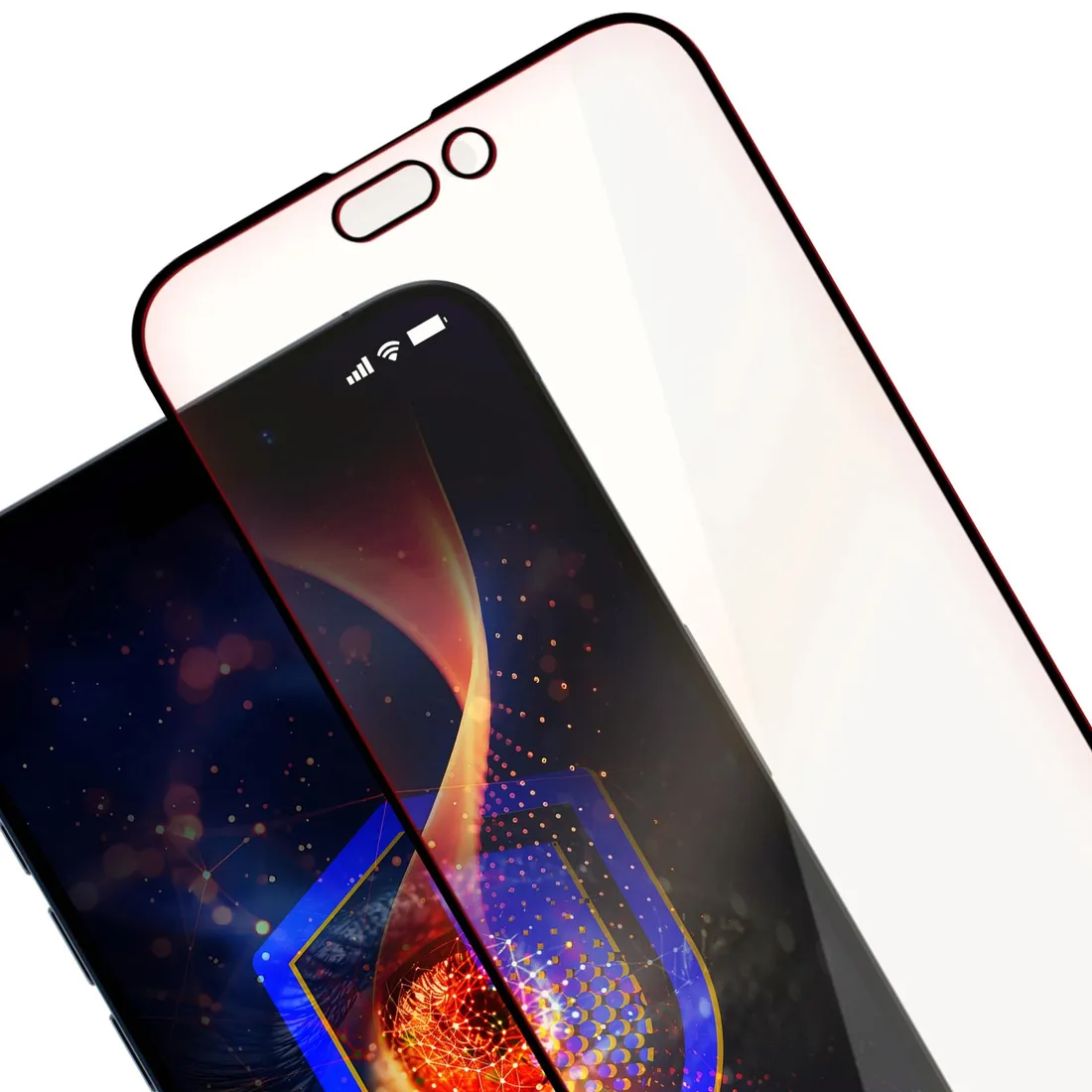 apple-iphone-15-pro-3mk-eye-care-protector-stan-nowy