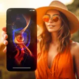 apple-iphone-15-pro-3mk-eye-care-protector-grubosc-szkla-0-3-mm