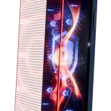 apple-iphone-15-pro-3mk-eye-care-protector-kod-producenta-w-3eycaprot-aip15pro