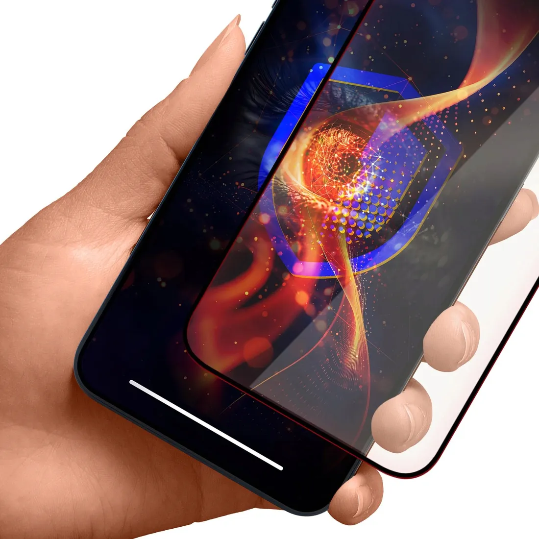 apple-iphone-15-pro-3mk-eye-care-protector