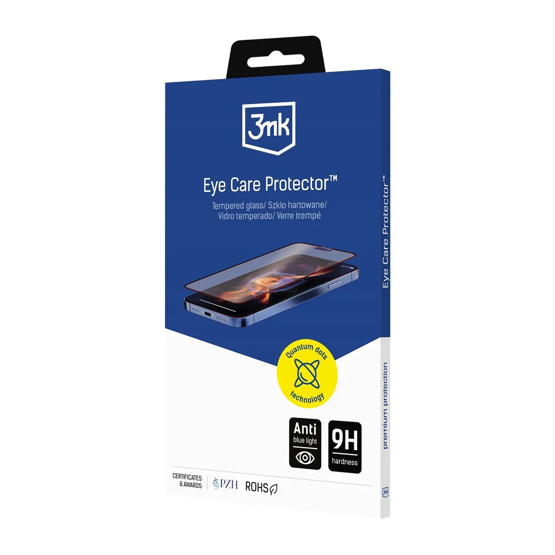 apple-iphone-15-pro-3mk-eye-care-protector-stan-nowy