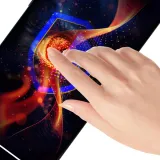 apple-iphone-15-pro-3mk-eye-care-protector-stan-nowy-przeznaczenie-wyswietlacz-telefonu