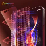 apple-iphone-15-pro-max-3mk-eye-care-protector-rodzaj-szklo-hartowane